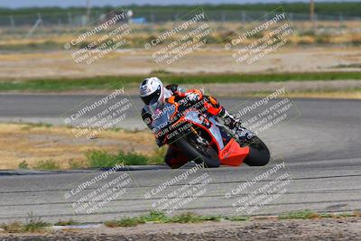 media/May-08-2023-Lets Ride (Mon) [[afc23fd900]]/A Group/10am (Sweeper)/